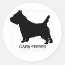 Pesquisar por cairn terrier adesivos Animais de companhia