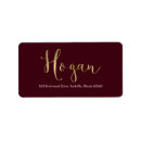 Pesquisar por saudação etiquetas endereco retorno Saudações da temporada