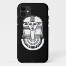 Pesquisar por símbolos antigos iphone capas Para o norte africano