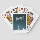 Pesquisar por toronto baralhos Ontario