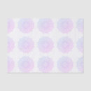 Pesquisar por mandalas coloridas tecidos For her