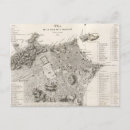 Pesquisar por ipanema rio de janeiro cartoes postais Carioca