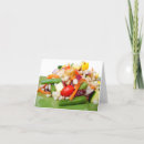 Pesquisar por recipe cartoes Food