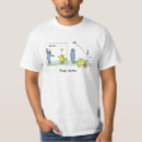 Pesquisar por verbo camisetas Piada