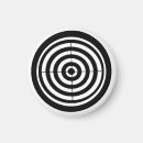 Pesquisar por concêntrico imas Círculo