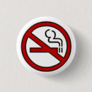 Pesquisar por do fumo botons Cigarros