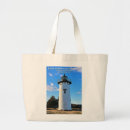 Pesquisar por costeleta Qualquer pessoa
