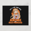 Pesquisar por menina do anime cartoes postais Otaku