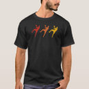 Pesquisar por jogador do handball camisetas Retrô