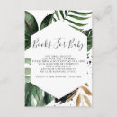 Pesquisar por informativo cartoes postais Moderno