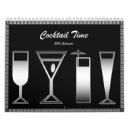 Pesquisar por receitas calendarios Martini