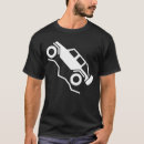 Pesquisar por offroad camisetas Fora da estrada