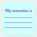 Pesquisar por seja inspirado adesivos Inspirador
