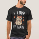 Pesquisar por dwarf roupas Menina do hamster
