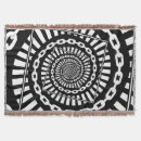 Pesquisar por cestos mantas Para eles