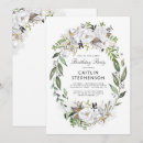 Pesquisar por bolso convites Floral