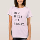 Pesquisar por fragrância camisetas Sabão