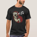 Pesquisar por cantando masculinas camisetas Cantar