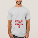 Pesquisar por humor casal camisetas Noiva