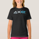 Pesquisar por wrangler roupas Jipe