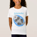 Pesquisar por da lontra camisetas For kids