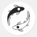 Pesquisar por koi fish adesivos Yin yang