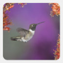 Pesquisar por mcdonalds adesivos Vermelho