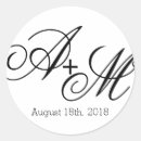 Pesquisar por bordo bordo adesivos Moderno