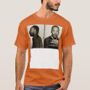 Pesquisar por mlk camisetas Orgulho
