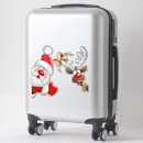 Pesquisar por sorriso grande adesivos Desenho animado