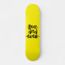 Pesquisar por melhores skates Preto
