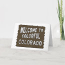 Pesquisar por welcome cartoes Colorful