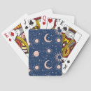 Pesquisar por astrologia baralhos Lua