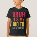 Pesquisar por dia dos professores camisetas Dias
