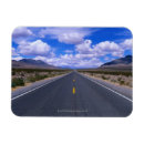 Pesquisar por nuvens imas Transporte