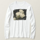 Pesquisar por sharia camisetas Shari nees
