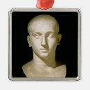 Pesquisar por ordenado ornamentos Homem