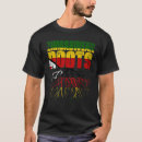Pesquisar por bandeira zimbabwe camisetas Ideia de  de aniversário