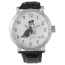 Pesquisar por australiano relogios Fofo