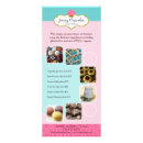 Pesquisar por padarias panfletos Cupcakes