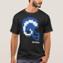 Pesquisar por no helmet camisetas Futebol