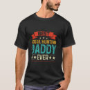 Pesquisar por rockhound camisetas Caça