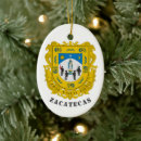 Pesquisar por mexicano ornamentos Herança mexicana
