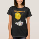 Pesquisar por mitte camisetas For her