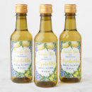 Pesquisar por azulejo armazenamento alimentos Moderno