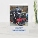 Pesquisar por locomotivas cartoes For him