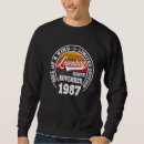 Pesquisar por 1987 moletons com capuz 35º