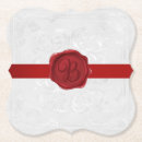 Pesquisar por cera porta copos Elegante