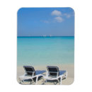 Pesquisar por cuba imas Azul