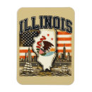 Pesquisar por illinois imas Chicago
